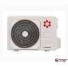  Канальный кондиционер Kentatsu KSMB140HZAN1/KSUNB140HZAN3 в Бресте