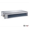 Канальный кондиционер Kentatsu KSMB165HZAN1/KSUNB165HZAN3 в Бресте