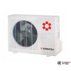  Канальный кондиционер Kentatsu KSKR140HFAN3/KSUT140HFAN3/-40 в Бресте