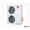  Канальный кондиционер Kentatsu KSTR140HFAN3/KSUT140HFAN3 в Бресте
