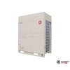  Канальный кондиционер Kentatsu KSTU440HFAN1/KSUR440HFAN3/-40 в Бресте