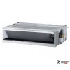 Канальный кондиционер LG CM18R.N10/UU18WR.U20 в Бресте