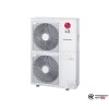  Канальный кондиционер LG UM60R.N30/UU61WR.U30 в Бресте