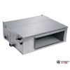 Канальный кондиционер Leberg LS-DT48AY/LU-48AY3 в Бресте