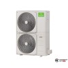  Канальный кондиционер Lessar LS-HE96DTA4/LU-HE96DTA4 в Бресте