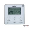  Канальный кондиционер MDV MDHA-192HWN1/MDOV-192HN1 в Бресте