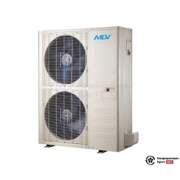 MDV MDTI-48HWFN8/MDOU-48HFN8