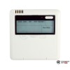 Канальная сплит-система MDV MDTI-48HWFN8/MDOU-48HFN8 в Бресте