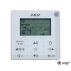  Канальный кондиционер MDV MDTB-120HWN1/MDOV-120HN1 в Бресте