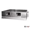 Канальный кондиционер MDV MDTC-96HWN1/MDOVT-96HN1 в Бресте