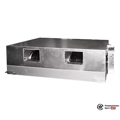  Канальный кондиционер MDV MDTC-96HWN1/MDOVT-96HN1 в Бресте