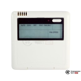 MDV MDTII-09HWFN8/MDOAG-09HDN8