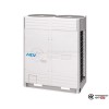  Канальный кондиционер MDV MDTD-76HWN1/MDOV-76HN1 в Бресте