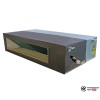 Канальный кондиционер Marsa MRK-60BHAN/MRK-60HANE-W в Бресте