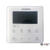  Канальный кондиционер Marsa MRK-60BHAN/MRK-60HANE-W в Бресте