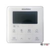  Канальный кондиционер Marsa MRK-24BHAN/MRK-24HANE-W в Бресте