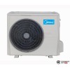  Канальный кондиционер Midea MTI-36HWFNX(GA)/MOD30U-36HFN8-R(GA) в Бресте