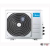  Канальный кондиционер Midea MTI-18HWN1-QB6/MOX330U-18HN1-QB6 в Бресте