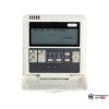  Канальный кондиционер Midea MHG-48HWN1-R(A)/MOU-48HN1-RR в Бресте