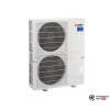  Канальный кондиционер Mitsubishi Electric PEA-RP200GAQ/PUHZ-ZRP200YKA в Бресте