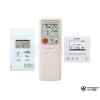  Канальный кондиционер Mitsubishi Electric SEZ-M25DA/SUZ-KA25VA в Бресте