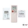  Канальный кондиционер Mitsubishi Electric SEZ-M60DA/SUZ-KA60VA в Бресте