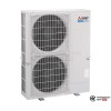  Канальный кондиционер Mitsubishi Electric PEA-RP200GAQ/PUHZ-P200YKA в Бресте