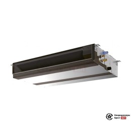 Канальный кондиционер Mitsubishi Electric PEAD-M140JA/PUHZ-P140YKA