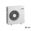  Канальный кондиционер Mitsubishi Electric SEZ-M71DA/SUZ-KA71VA в Бресте