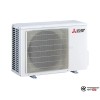  Канальный кондиционер Mitsubishi Electric SEZ-M35DA/SUZ-KA35VA в Бресте