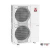  Канальный кондиционер Mitsubishi Electric PEAD-M140JA/PU-P140YHA в Бресте