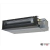  Канальный кондиционер Mitsubishi Heavy FDUM71VH/FDC71VNX-W в Бресте