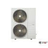 Канальная сплит-система Neoclima NS/NU-60DT3 в Бресте