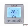 Канальная сплит-система Neoclima NS/NU-60DT3 в Бресте