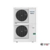 Канальная сплит-система Panasonic S-140PF1E5B/U-140PZH2E5 в Бресте