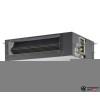 Канальная сплит-система Panasonic S-71PF1E5B/U-71PZH2E5 в Бресте
