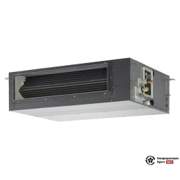 Panasonic S-60PF1E5B/U-60PZH2E5