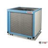  Канальный кондиционер Pioneer KFDH250UW/KODH250UW/-30 в Бресте