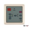  Канальный кондиционер Pioneer KFDH250UW/KODH250UW/-30 в Бресте