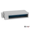Канальный кондиционер Pioneer KFD24GV/KON24GV/-40 в Бресте