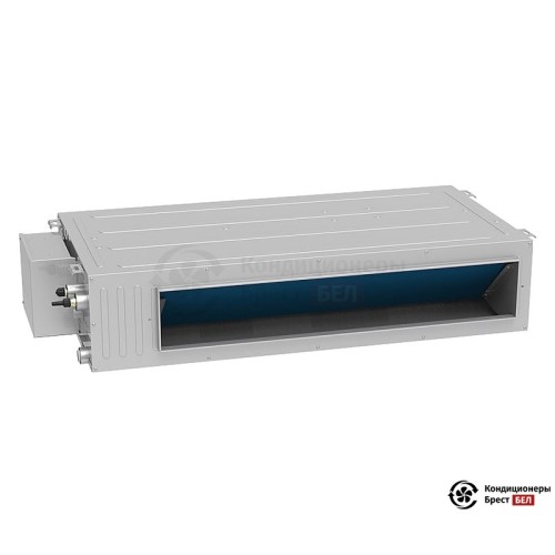  Канальный кондиционер Pioneer KFD24GV/KON24GV/-40 в Бресте