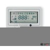  Канальный кондиционер Pioneer KFD24GV/KON24GV в Бресте