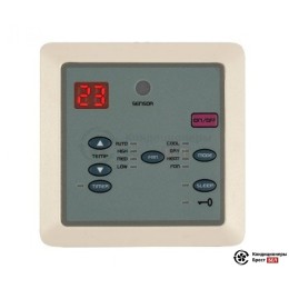 Канальный кондиционер Pioneer KFDH200UW/KODH200UW/-30