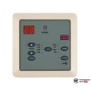  Канальный кондиционер Pioneer KFDH300UW/2KODH150UW в Бресте