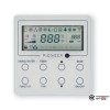  Канальный кондиционер Pioneer KFD60GV/KON60GV/-30 в Бресте