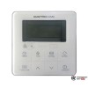  Канальный кондиционер QuattroClima QV-I60DG1/QN-I60UG1 в Бресте