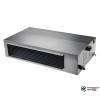 Канальный кондиционер QuattroClima QV-I24DG1/QN-I24UG1 в Бресте