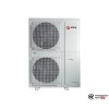  Канальный кондиционер Roda RS-DT48AY/RU-48AY3 в Бресте