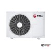  Канальный кондиционер Roda RS-DT36AY/RU-36AY3 в Бресте