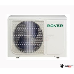 Канальный кондиционер Rover RU0ND60ABD